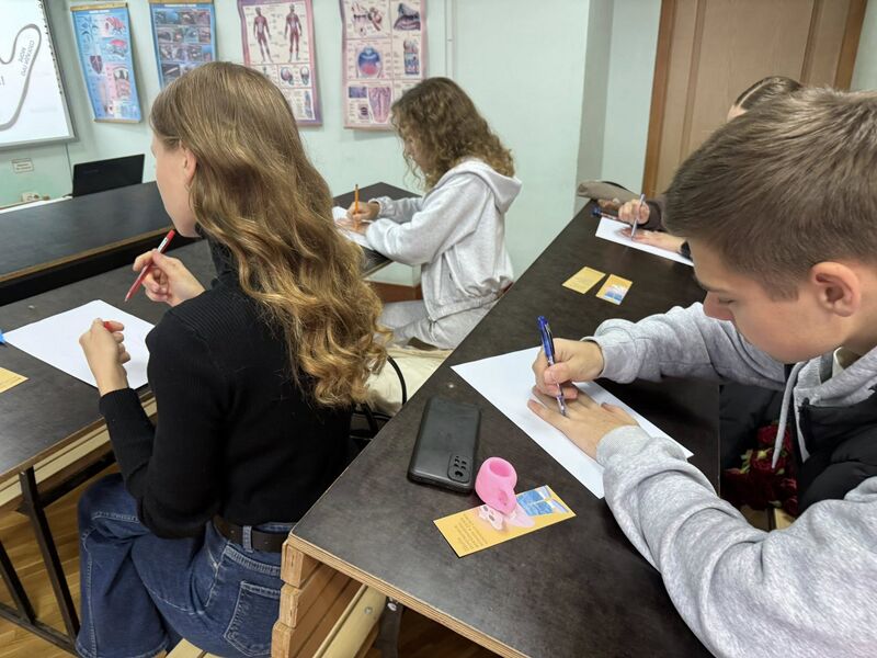 Файл:558471756 4180515785554262 5067583055975910319 n.jpg