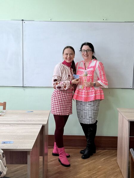 Файл:589825537 122172400196528795 2483798936258113853 n.jpg