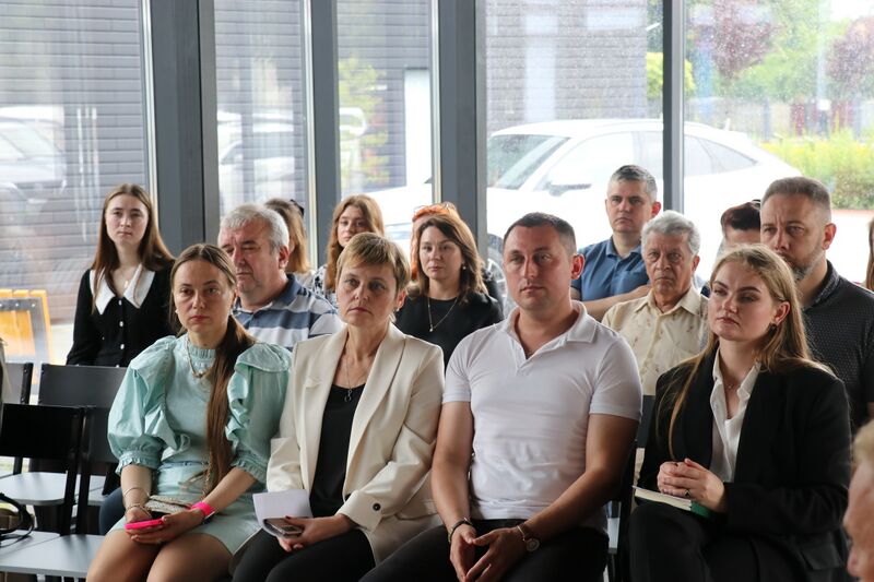 Файл:Фото 5 (3) 0.jpg