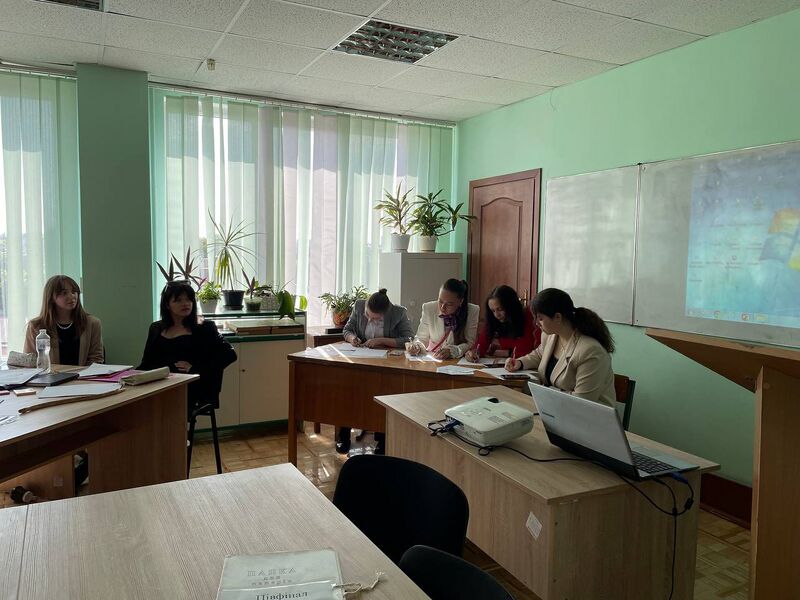 Файл:496941777 1237194318416772 4142192002132705158 n.jpg