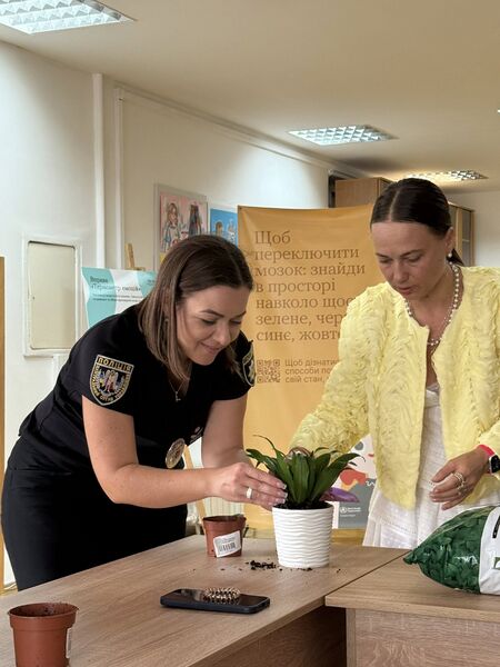 Файл:520579954 4102417603364081 6165437000723083849 n.jpg