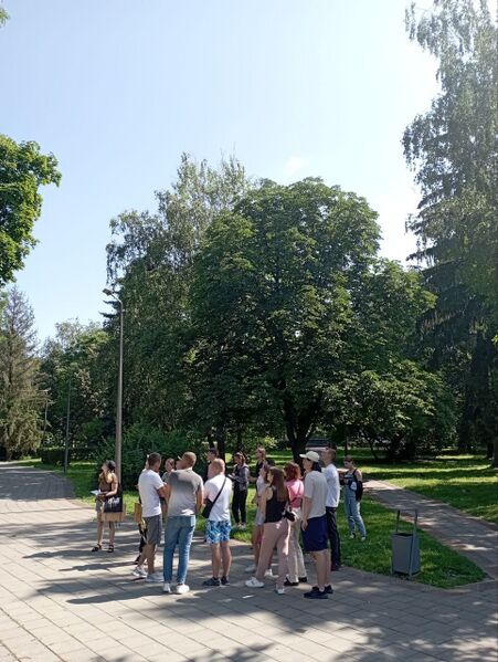 Файл:358124845 6629897270364878 1771731319971398623 n.jpg