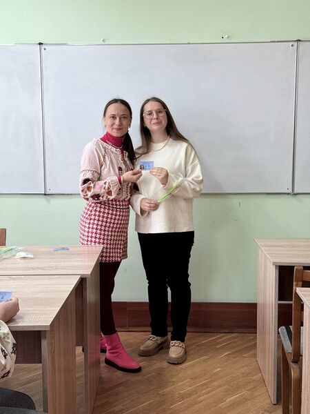 Файл:589695380 122172400040528795 7127908394214202072 n.jpg