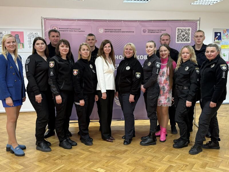 Файл:659157393 4354578324814673 6880261240640679270 n.jpg