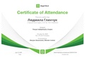 Brighttalk-viewing-certificate-scopus 10.07.2020.pdf