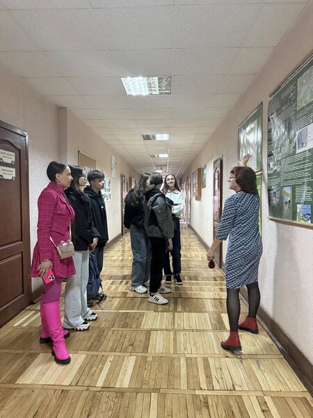 Файл:482074367 122136486116528795 9057287987600766474 n.jpg