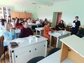 Мініатюра для версії від 17:18, 8 квітня 2025