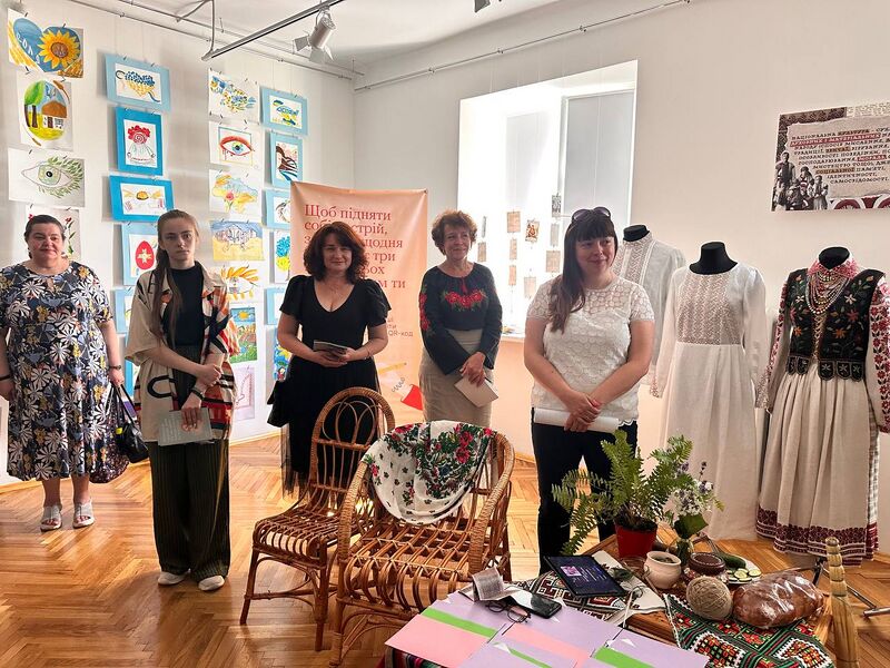 Файл:494282848 29449386191373256 1658470703994139048 n.jpg