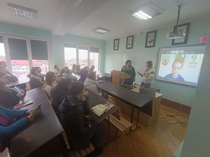 Файл:589435834 25521294874131833 374513250620635132 n.jpg