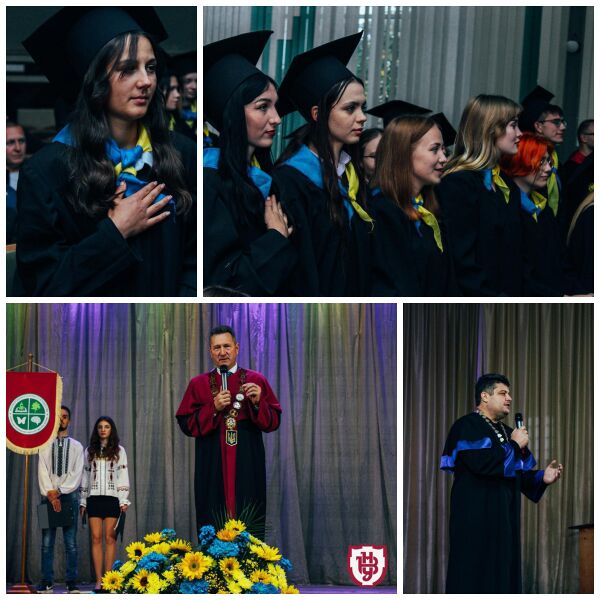 Файл:Fotoram.io (73).jpg