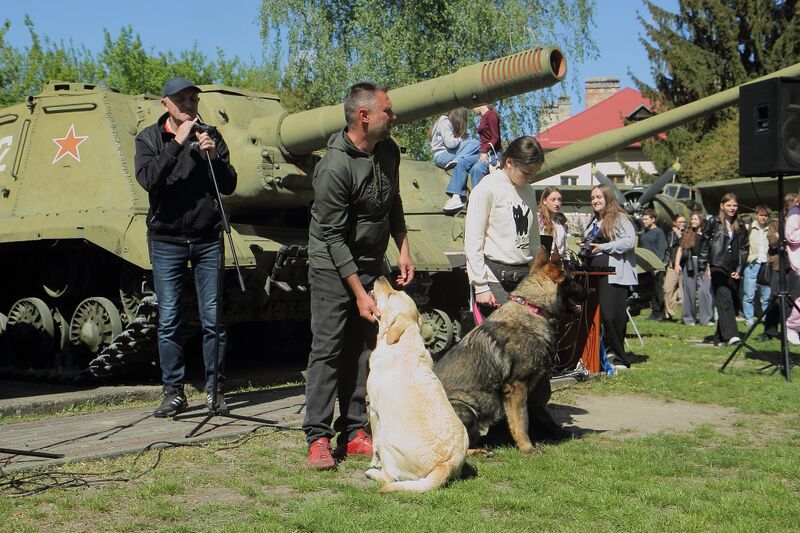 Файл:494180426 1277550707137869 7800556387476556811 n.jpg