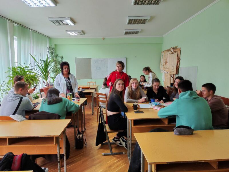 Файл:556809088 122166082646528795 488436033142069650 n.jpg