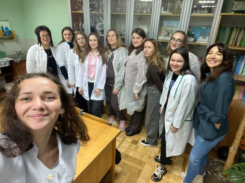 Файл:586886294 4200147513633525 4111335409610632519 n.jpg