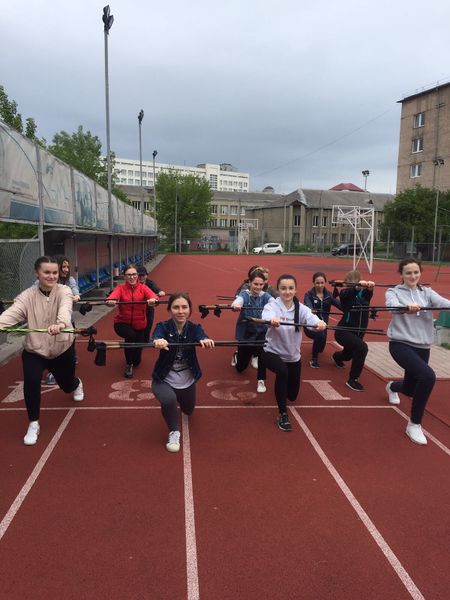 Файл:Фото 9756.jpg