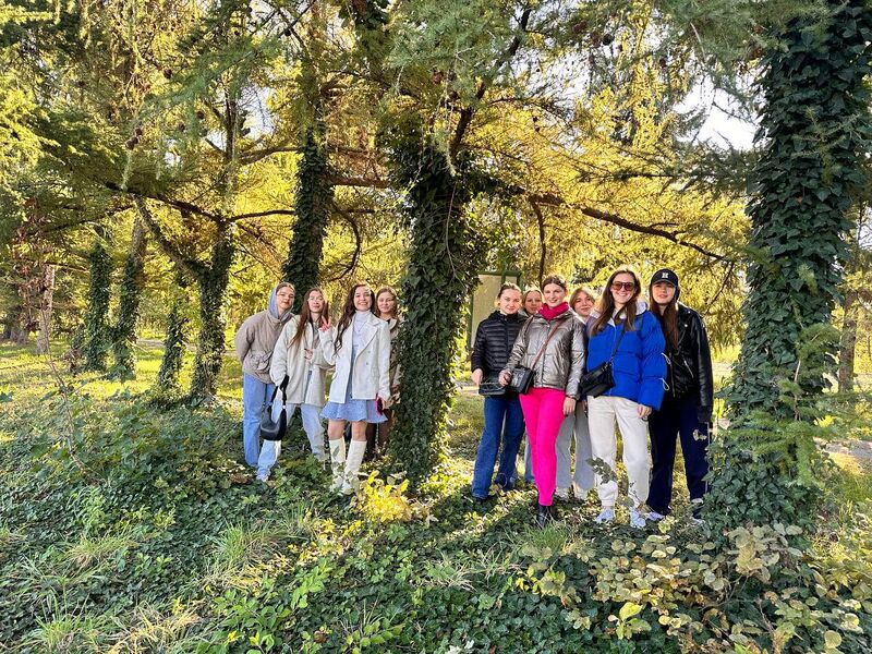 Файл:470657654 122124689498528795 1392569955309081892 n.jpg