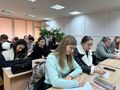 Мініатюра для версії від 15:54, 3 червня 2025