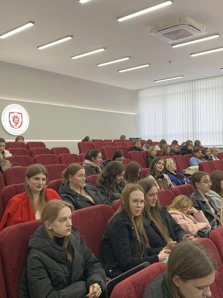 Файл:495550237 122147813594528795 3762570976195929065 n.jpg