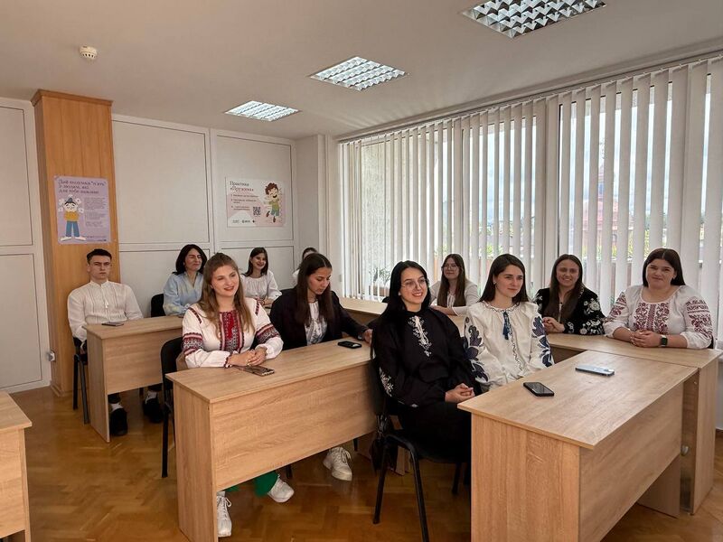 Файл:498144978 1754865715460808 5875394817763304759 n.jpg