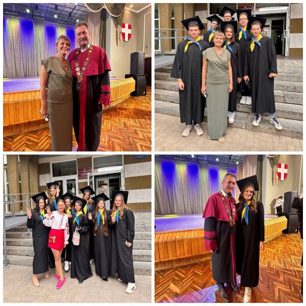 Файл:Fotoram.io (55).jpg