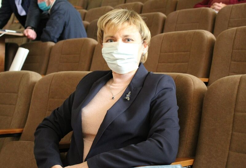 Файл:IV Міжнародна науково-практична конференція «Енергетична безпека навколишнього середовищbа»hb.jpg