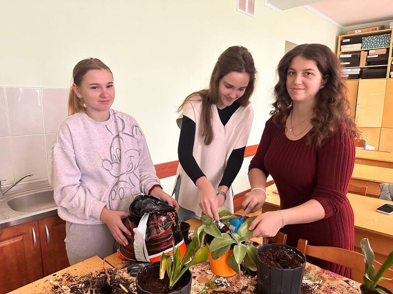 Файл:471693753 122126010668528795 1550748407920577924 n.jpg