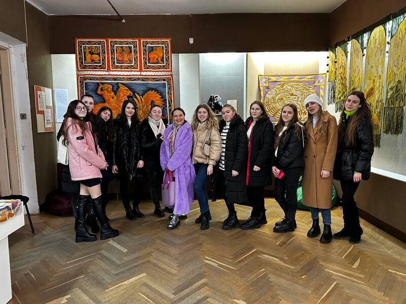 Файл:479158357 936683751781812 4291211191350489328 n.jpg