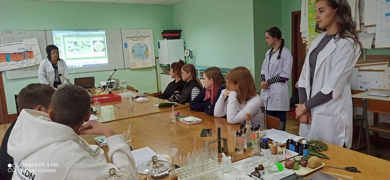 Файл:494147558 1224748719661332 8930996021660342004 n.jpg