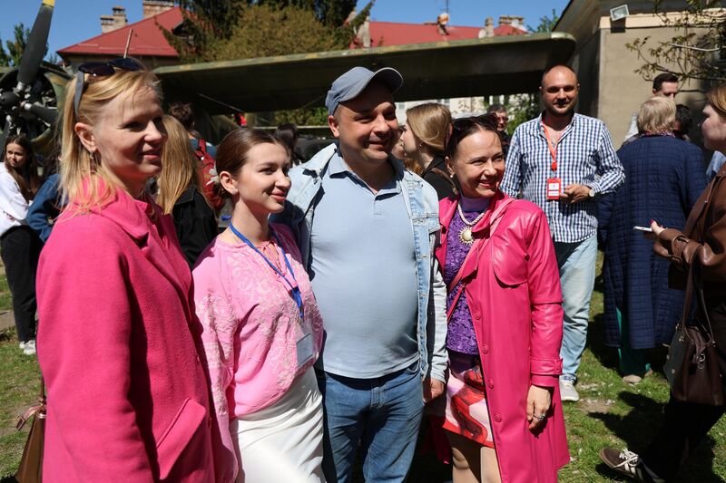 Файл:494489985 1277545860471687 8753396616602647707 n.jpg