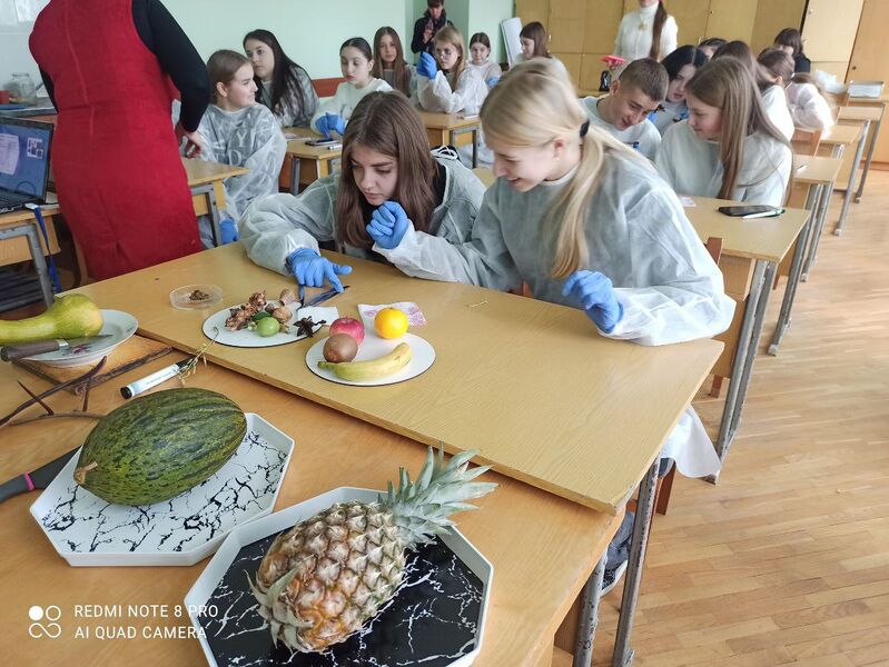 Файл:574095688 1390143809788488 9087498643352863145 n.jpg