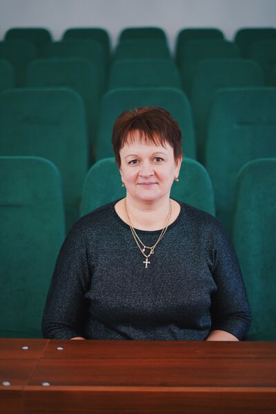 Файл:Гаврилюк С.І.2026.jpg