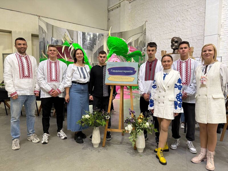 Файл:498209124 4037756253163550 788357284468394706 n.jpg