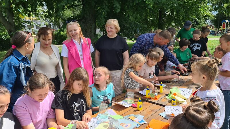 Файл:526867074 122141190908890574 6119215166519207745 n.jpg