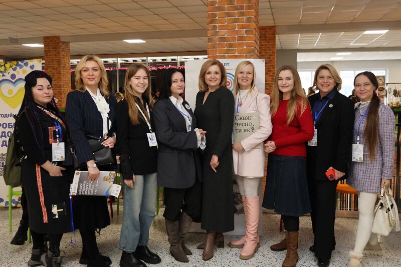 Файл:627148484 4299076573698182 8099286685708204922 n.jpg