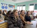 Мініатюра для версії від 17:43, 25 листопада 2025
