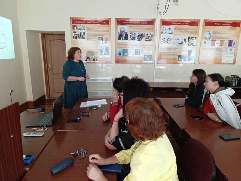 Файл:500823488 23975486935379309 3226094339585649085 n.jpg