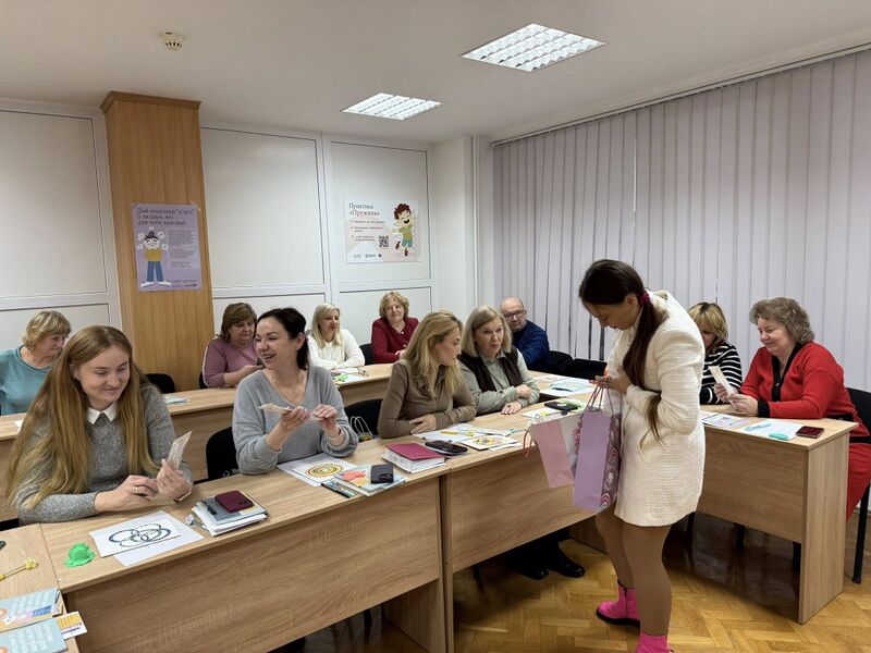 Файл:586403288 4227083280897512 1473427696860948364 n.jpg