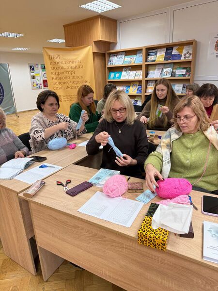 Файл:624391734 4296477713958068 2772742632595738047 n.jpg