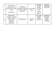 наступна сторінка →