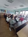 Мініатюра для версії від 08:25, 9 квітня 2025