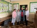 Мініатюра для версії від 18:00, 8 квітня 2025