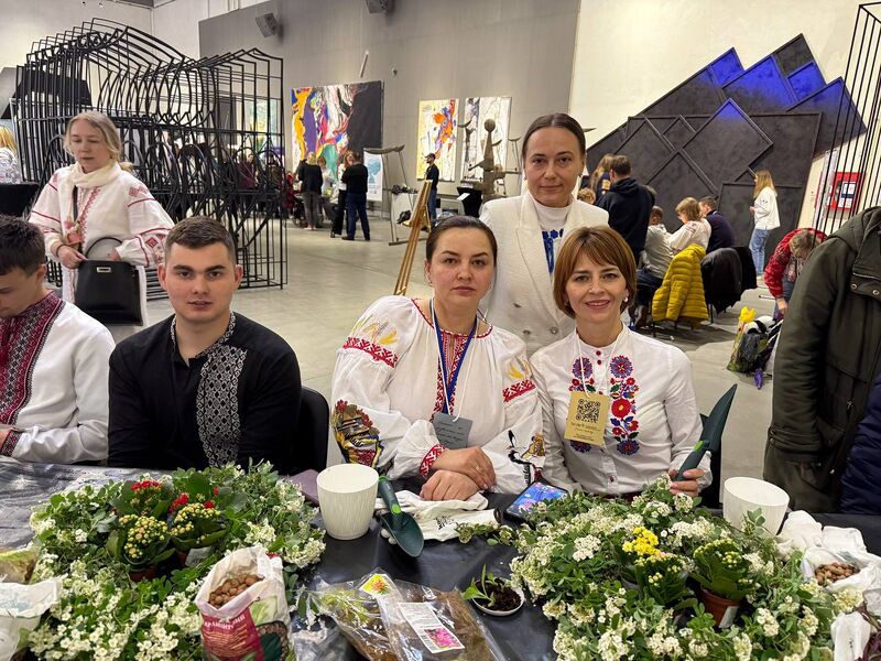 Файл:498612056 4037757326496776 3763204509209422064 n.jpg