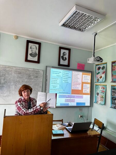 Файл:399660956 7092048004149800 3678292948776620911 n.jpg