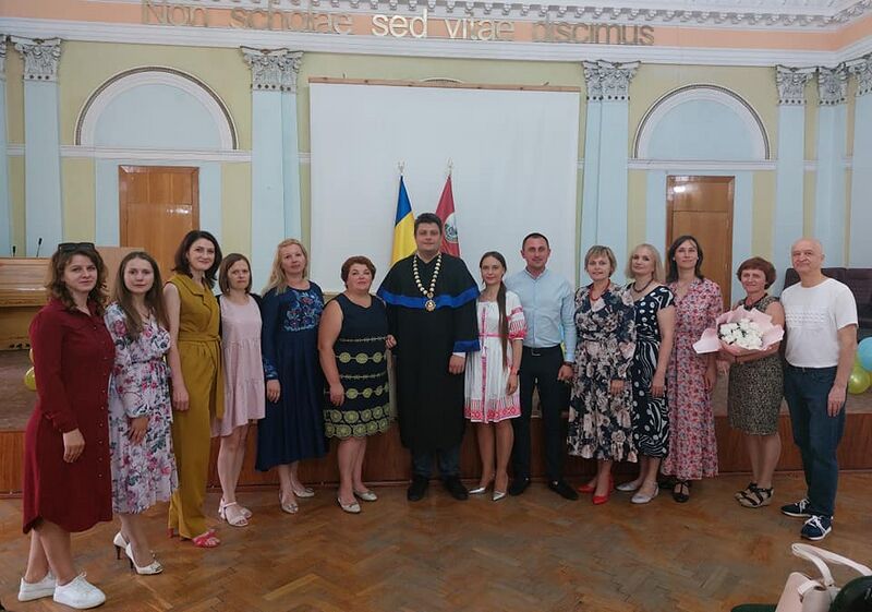 Файл:485796123 9448153198597420 32493068111416048 n.jpg