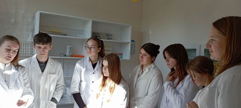 Файл:552036796 24918683324392994 8063148730950345051 n.jpg