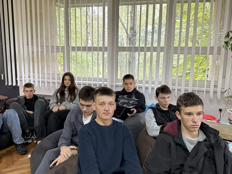 Файл:560053357 4183981171874390 201738647617979423 n.jpg