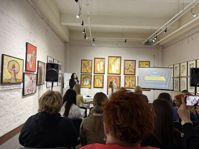 Файл:641645355 4323400547932451 3311220836900512389 n.jpg