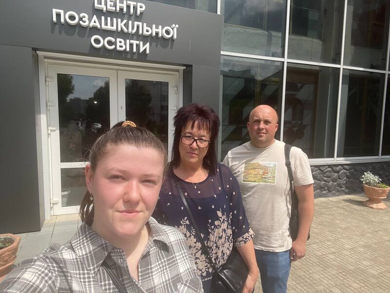 Файл:Photo 2025-06-02 16-06-37.jpg