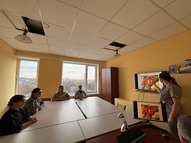 Файл:Проблемна група Мартинюк Т.В.1.jpg