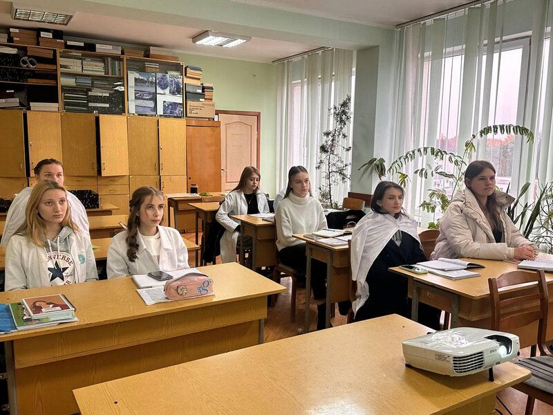 Файл:471160085 122125864136528795 6673531066187481625 n.jpg