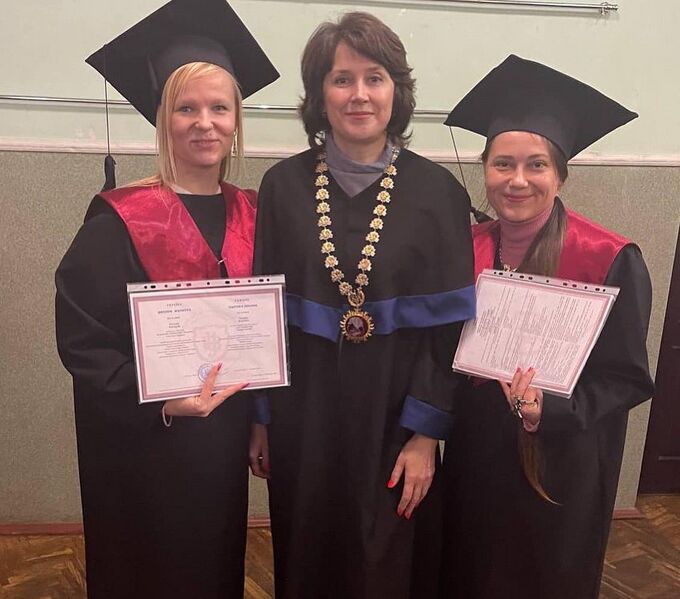 Файл:482023113 3967541563518353 5591829313197302821 n.jpg